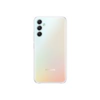 Samsung EF-QA346 - Hintere Abdeckung für Mobiltelefon