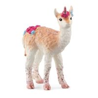 Schleich BAYALA 70743, 5 Jahr(e), Bayala: A Magical Adventure, Mehrfarbig