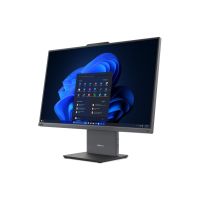 Lenovo ThinkCentre neo 50a 24 Gen 6 LNL 13QH - All-in-One (Komplettlösung)