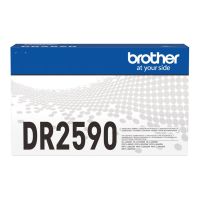 Brother DR2590 - Original - Box - Trommeleinheit