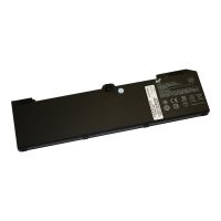 axcom VX04XL-BTI - Laptop-Batterie - Lithium-Polymer
