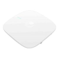 Cambium Networks XV2-2 - Accesspoint - 1GbE