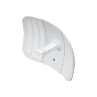 Ubiquiti LiteBeam M5 LBE-M5-23 - Wireless Bridge