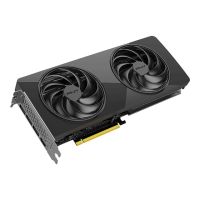 PNY Slim OC - Grafikkarte - GeForce RTX 5070