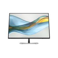 HP 524pn - Series 5 Pro - LED-Monitor - 61 cm (24")
