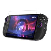 Lenovo Bildschirmschutz für Spielekonsole