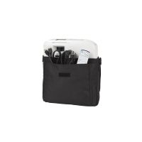 Epson EB-FH18 - 3-LCD-Projektor - 4100 lm (weiß)