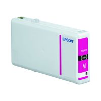 Epson 79XL - 17.1 ml - XL - Magenta - original