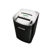 Rexel Mercury RLS32 - Vorzerkleinerer - Streifen-Schnittart
