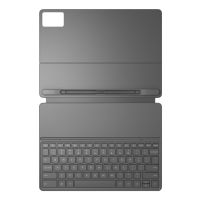 Lenovo ZG38C07520, Lenovo, Idea Tab Plus, Schwarz, Andocken, Pogo Pin, Dock