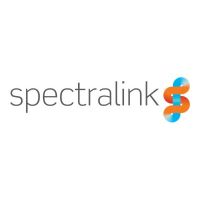 SpectraLink Netzteil - Europa