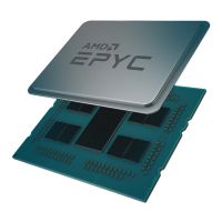 AMD EPYC 7F32 - 3.7 GHz - 8 Kerne - 16 Threads
