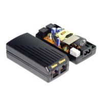 CyberData Systems 010867, UL 60950-1, LPS CSA C22.2 No. 60950-1 TUV EN60950-1, 90 - 264 V, 47 - 63 Hz, -20 - 60 °C, -20 - 85 °C, 140 g