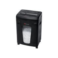 Rexel REM820 - Vorzerkleinerer - Mikroschnitt