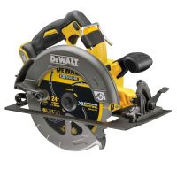 DEWALT DCS578NT-XJ, 1 Stück(e)