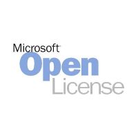 Microsoft Enterprise Mobility Suite - Abonnement-Lizenz (1 Monat)