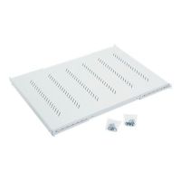 TRITON RAB-UP-650-H4 - Rack - Regal - 48.3 cm (19")