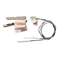 Lenovo Amphenol WWAN/WLAN Antennenkit TH-2