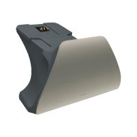 Razer Ladeständer + Batterie - Fast Charge