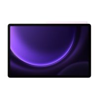 Samsung Galaxy Tab S9 FE+ - Tablet - Android 13 - 128 GB - 31.5 cm (12.4")
