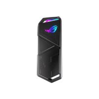 ASUS ROG Strix Arion - Speichergehäuse - M.2 - M.2 NVMe Card - USB 3.2 (Gen 2)