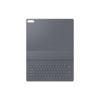 Samsung EF-DX930 - Tastatur und Foliohülle (Buch-Cover)