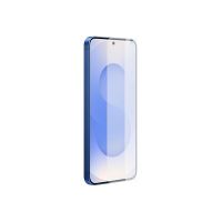 Samsung EF-US931 - Bildschirmschutz für Handy