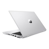 HP Poly Elite - Serviceerweiterung - erweiterter Hardware-Austausch