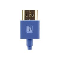 Kramer Electronics Kramer C-HM/HM/PICO Series C-HM/HM/PICO/BL-6 - HDMI mit Ethernetkabel - HDMI (M)