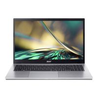 Acer Aspire 3 A315-59 - Intel Core i5 1235U / 1.3 GHz - Win 11 Home - Intel Iris Xe Grafikkarte - 8 GB RAM - 512 GB SSD NVMe - 39.6 cm (15.6")
