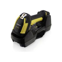 Datalogic PowerScan PBT9600-AR - USB Kit - Barcode-Scanner