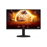 AOC Gaming 25G4SXU - LED-Monitor - Gaming - 63.5 cm (25")