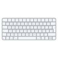Apple Magic Keyboard - Tastatur - USB-C - kabellos
