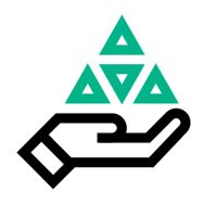 HPE Foundation Care 4-Hour Exchange Service - Serviceerweiterung