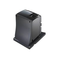 Star Micronics Star TSP 143IIIU futurePRNT - Belegdrucker - zweifarbig (monochrom)