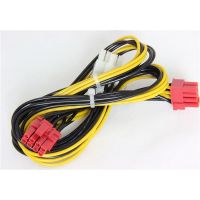Grafenthal INTERNAL POWER CABLE VGA/GPU FOR T2910 S2 / W2910 S2