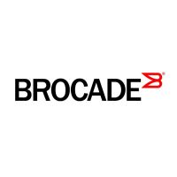 Ruckus Brocade ICX7250-2X10G-LIC-POD, 1 Lizenz(en), Upgrade
