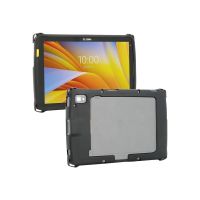 Mobilis DataCapture - Hintere Abdeckung für Tablet
