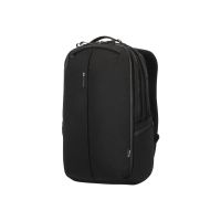 Targus HyperPack Pro - Notebook-Rucksack - 40.6 cm (16")