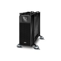 APC Marine Smart-UPS On-Line - USV (in Rack montierbar/extern)