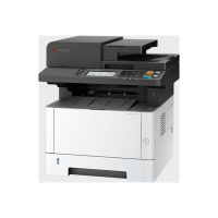 Kyocera ECOSYS MA4000wifx - Multifunktionsdrucker - s/w - Laser - Legal (216 x 356 mm)/