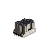 Supermicro Prozessorkühler - (für: LGA4189)