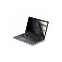 StarTech.com 12.1-inch 16:10 Touch Privacy Screen, Anti-Glare Blue Light Filter, Laptop Monitor Screen Protector, +/- 30 Deg. View Angle, Flip-Up - Blickschutzfilter für Notebook (horizontal)