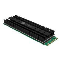ICY BOX IB-M2HS-701 - Solid State Drive Kühlkörper