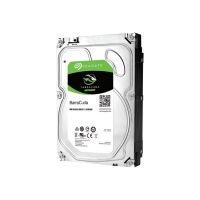 Seagate Barracuda ST2000DMA08 - Festplatte - 2 TB - intern - 3.5" (8.9 cm)