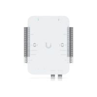 Ubiquiti UniFi Retrofit Hub - Zugangskontrolle