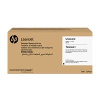 HP W9283MC Magenta Managed Original LaserJet Bildtrommel, 150000 Seiten, Magenta, 1 Stück(e)