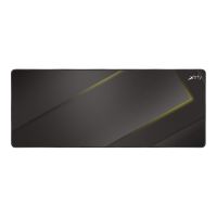 Cherry XTRFY GP1 - Mauspad - extra groß