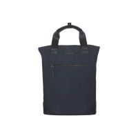 Targus Ávila - Notebook-Rucksack/Tragetasche