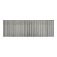Makita Dübelnägel - 5000 Stücke - 2.2 mm - Länge: 40 mm